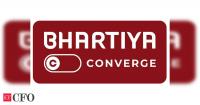 Bhartiya Converge Appoints Eric Pagdiwalla as Chief Operating Officer to Lead Strategy &amp; Operation for the GCC Business