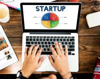 Digital Strategies That Can Help Businesses Compete in a Changing Online Market