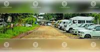 As Wayanad tourism faces slump, demand surges for new intiatives, ease of restrictions