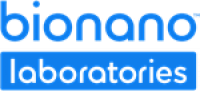 Bionano Laboratories Announces New York State Department of Health Approval of Lab Developed Tests Based on Optical Genome Mapping