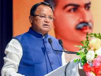 Odisha courts UAE investors in push for $500b economy