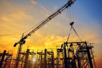 SA economy shrinks as Iran war hits hard