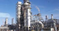 Dangote Petroleum Refinery & Petrochemicals FZE Holds Signing Meeting In Connection With  Proposed Landmark Initial Public Offering 
