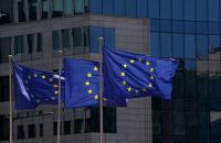 EU faces complaint over plan to simplify more environmental laws