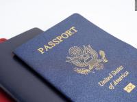 AAA urges travelers to check their passports as September marks National Passport Awareness Month