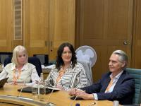 Why UK Healthcare and Life Sciences Innovation: Turning Innovation Into Impact Across UK Healthcare