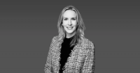 Marketbridge Builds World-Class Leadership Team to Accelerate Global Growth and Disrupt the B2B Marketing Service Market