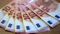 Exclusive: Italy proposes no fees for digital euro payments under €10