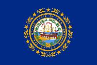 Overview and Live Results: New Hampshire Primary