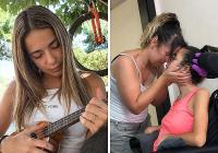 Valencia health authority to pay 100,000 euros to young woman left in vegetative state after drinking protein shake