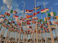 What It Takes to Build a Team in Another Country