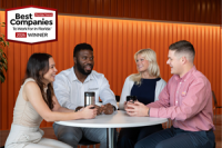 Scotlynn Recognized Among Florida Trend's 2026 Best Companies to Work For