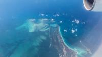 4 Florida family members found dead after small plane goes down off the Bahamas