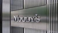 Moody’s praises Pakistan’s economic stability