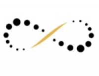 DotKonnekt Expands Kompass Studio to Give Enterprises AI Sovereignty