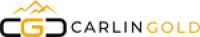 Carlin Gold Announces $21.5 Million Strategic Investment by Electrum Gold Exploration and $8.5 Million Private Placement with Canaccord Genuity