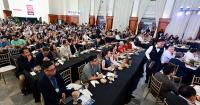 Cebu business leaders call for long-term solutions as power outages risk Cebu’s economic future