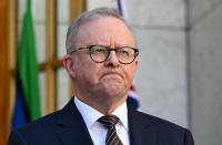 Australia is drafting laws that will allow social media users to turn off algorithms