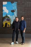 Dynamic Creatures Emerges from Stealth to Launch New Category of Mobile, Interactive Character Robots for Hospitality and Entertainment
