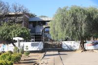 Francistown registers sharp rise in lifestyle diseases