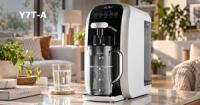 SimPure Back-to-School Sale: Plug-and-Use Water Filtration Designed for Student Life