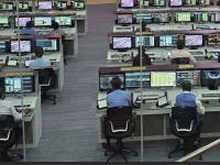 India Inc investment announcements jump to Rs 84.7 lakh crore in FY26; renewables, data centres gain share: SBI
