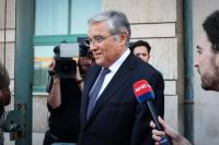 Hungary orders 10 Russian diplomats to leave the country over activities deemed unacceptable (World)