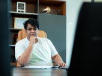 From fintech to applied AI: Tanvir A. Mishuk's app AI pursues unicorn scale in Australia