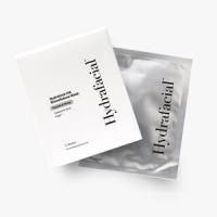 Hydrafacial Expands Treatment Personalization and Elevates Results with Two New Treatment Enhancers
