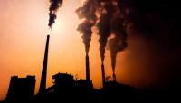 China isn’t saving the planet — but it may be funding the activists sabotaging America