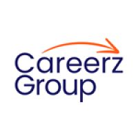 Careerz Group CEO Melissa L. Fisher Introduces SIGNAL Career-Positioning System for an AI-Changed Workplace