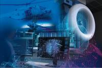 MBDA’s GDI Simulation Buys Agenium for AI-Powered Military Training