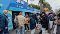 Taiwan Semiconductor Job Openings Surge as AI Demand Grows