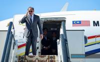 Anwar’s First Visit To Maldives Expected To Give New Impetus To Bilateral Ties