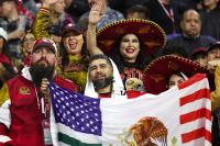 Have football, will travel: SF 49ers no strangers to NFL expanding global fan base, but how have they done?