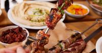 Five Prestwich businesses make British Kebab Awards semi-finals