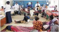 [OPINION] May Nigeria Not Happen to You: The Heartbreaking Truth About the Nigerian Healthcare System