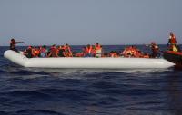 UK Whistleblower: 99 percent of Asylum Claims Are Fake