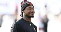 Daily Slop: Optimism rises with healthier Commanders roster for Wk 1 vs Eagles in Philly