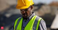India needs 1,60,000 construction project managers by 2035: Report