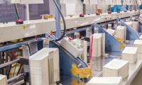 Notebook Makers Seek MIP as ASEAN Imports Squeeze Domestic Industry