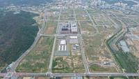 Developers Walk Away From LH Housing Land as Regional Glut Deepens