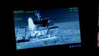 China Expands Coast Guard Patrols in Waters East of Taiwan