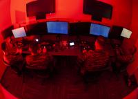 US Marines Target Cyber, Electronics Recruits With Up to $15,000 in Incentives