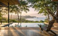 A Quick Word About Over-hyped Panama vs Costa Rica for Living or Retirement