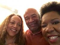 Notices 9-8-26: What’s This About the New York Times and Cassandra Wilson?