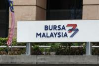 Gas Malaysia, Petronas Gas team up to study Yan terminal pipeline link