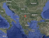 North Macedonia’s BESS market begins to develop