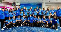 Will India travel to Pakistan for 2027 SAF Games?