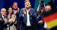 Germany: why AfD won in Saxony Anhalt, and what happens next